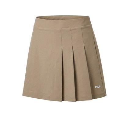 FILA Tennis Club Women's Training Skorts - Supersports Thailand