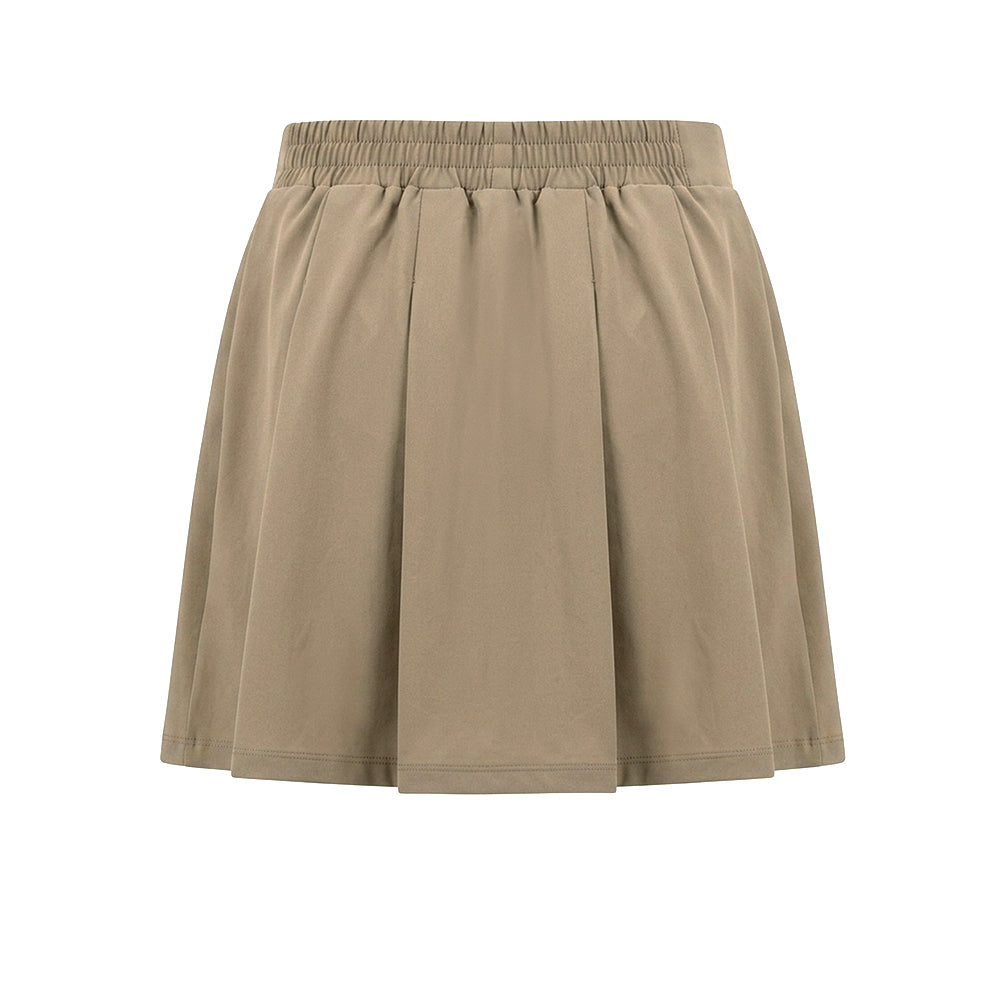 FILA Tennis Club Women's Training Skorts - Supersports Thailand