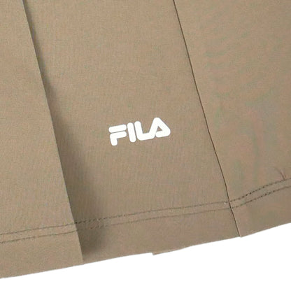 FILA Tennis Club Women's Training Skorts - Supersports Thailand