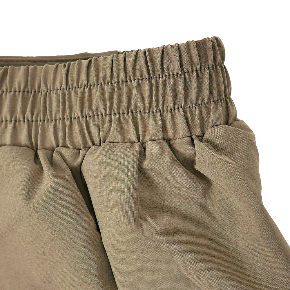 FILA Tennis Club Women's Training Skorts - Supersports Thailand