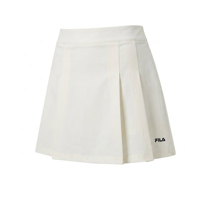 FILA Tennis Club Women's Training Skorts - Supersports Thailand