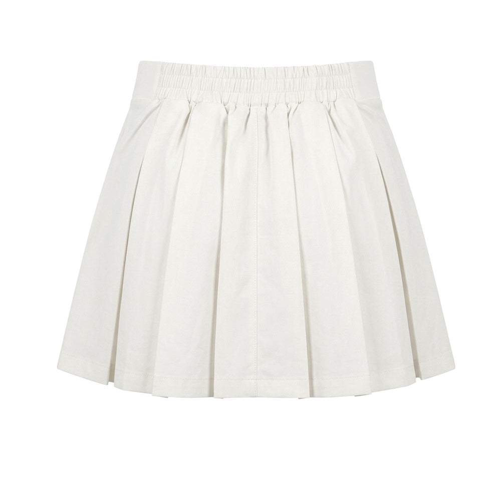 FILA Tennis Club Women's Training Skorts - Supersports Thailand