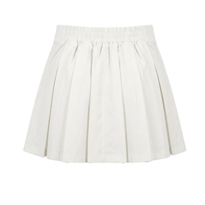 FILA Tennis Club Women's Training Skorts - Supersports Thailand