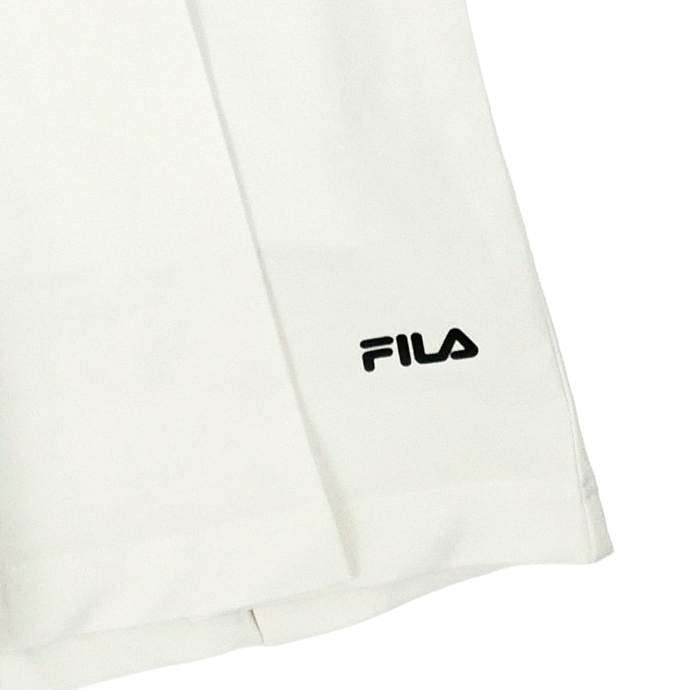 FILA Tennis Club Women's Training Skorts - Supersports Thailand Supersports Thailand