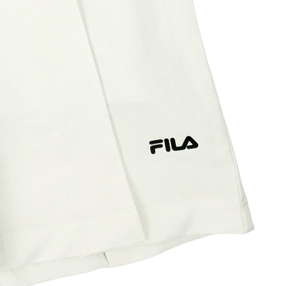 FILA Tennis Club Women's Training Skorts - Supersports Thailand