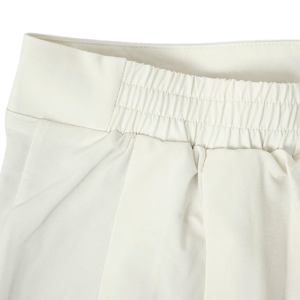 FILA Tennis Club Women's Training Skorts - Supersports Thailand