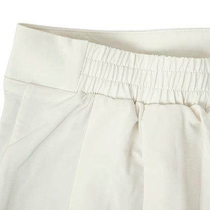 FILA Tennis Club Women's Training Skorts - Supersports Thailand