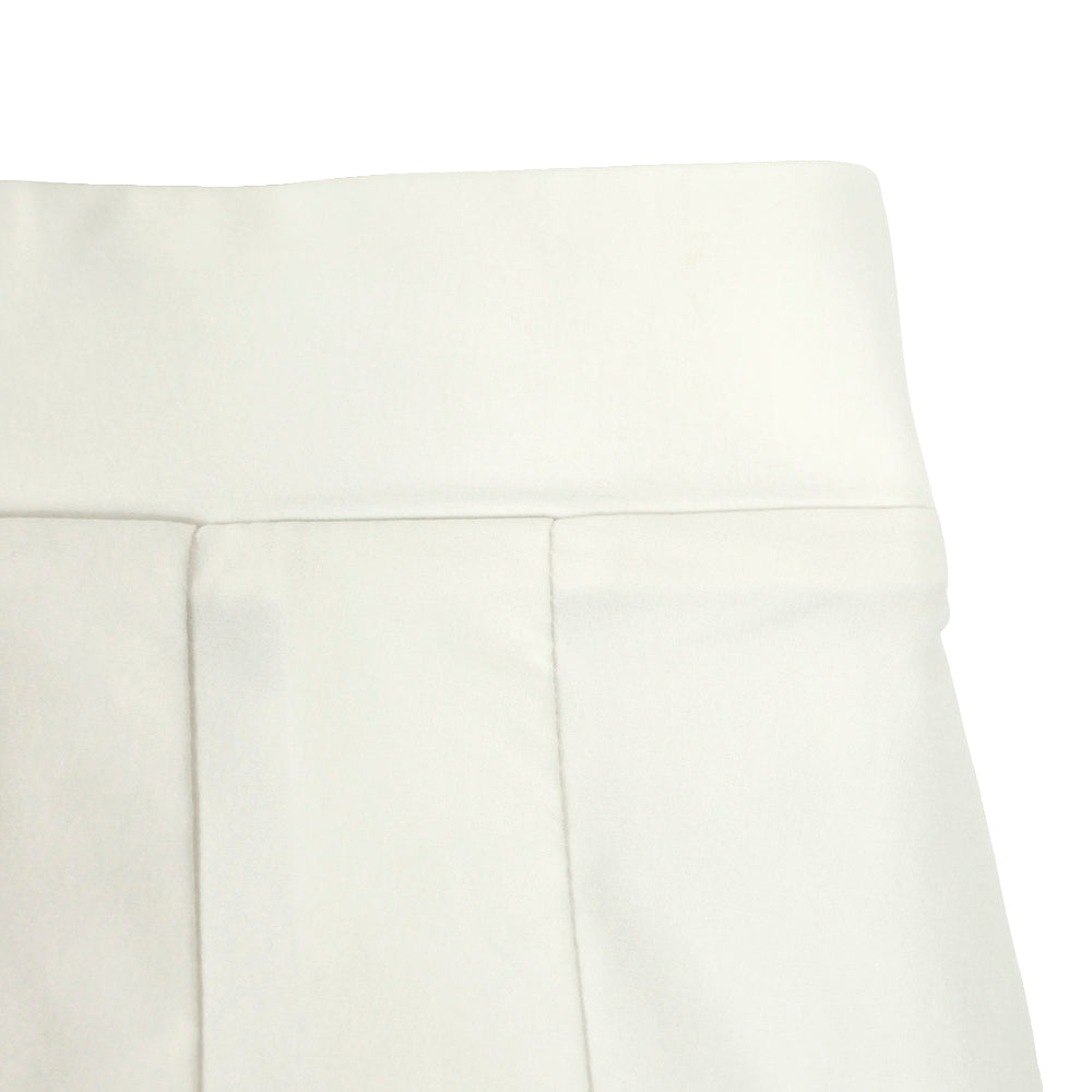 FILA Tennis Club Women's Training Skorts - Supersports Thailand Supersports Thailand