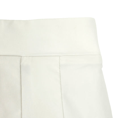 FILA Tennis Club Women's Training Skorts - Supersports Thailand