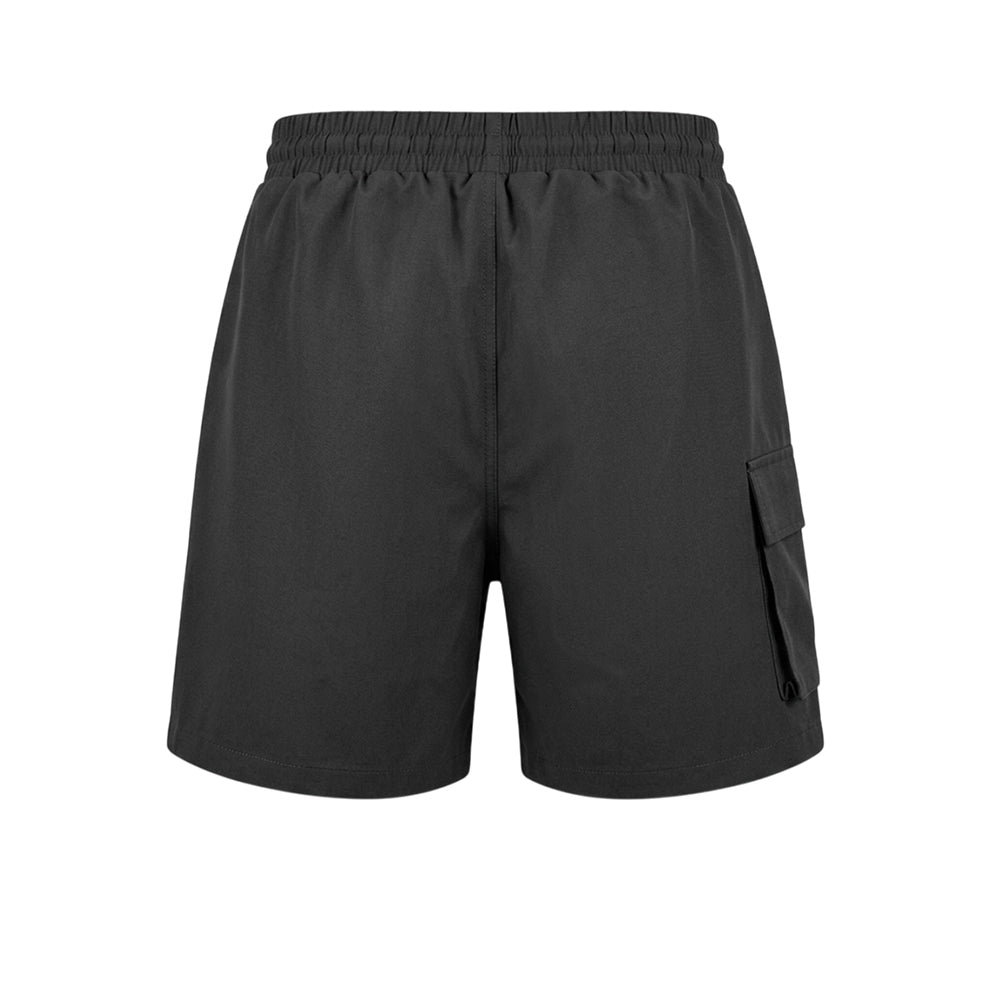 FILA Heritage Unisex Lifestyle Shorts Supersports Thailand