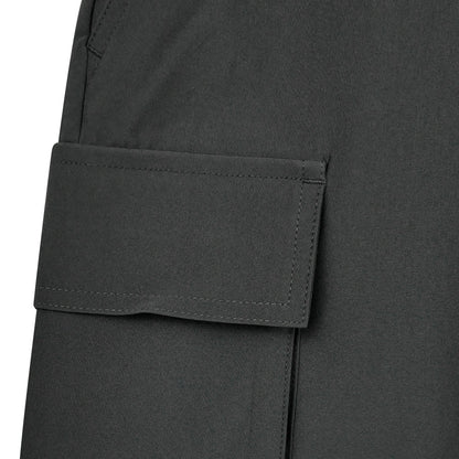 FILA Heritage Unisex Lifestyle Shorts