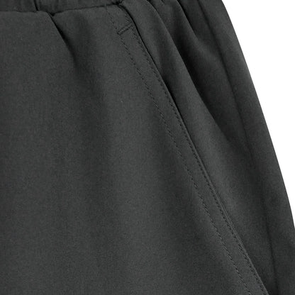 FILA Heritage Unisex Lifestyle Shorts