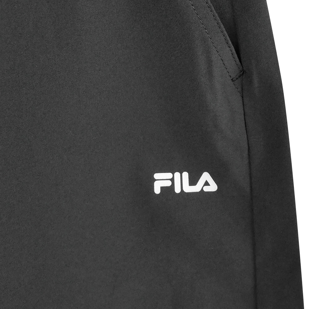 FILA Heritage Unisex Lifestyle Shorts Supersports Thailand