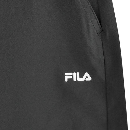 FILA Heritage Unisex Lifestyle Shorts