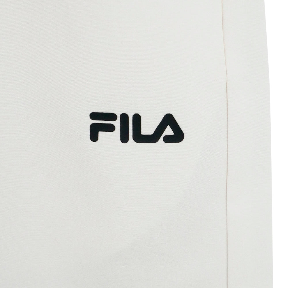 FILA Heritage Unisex Lifestyle Shorts Supersports Thailand