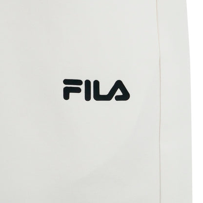 FILA Heritage Unisex Lifestyle Shorts