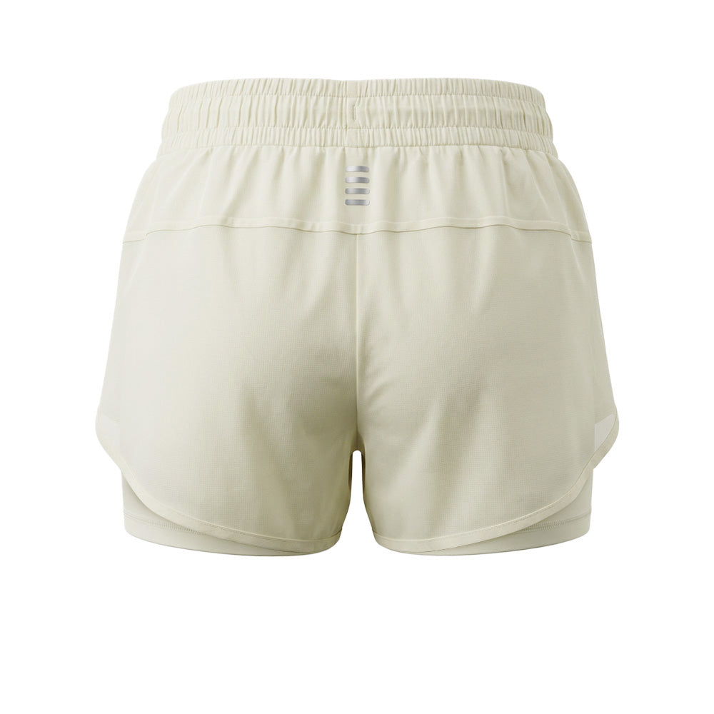 FILA Running Women's Training Shorts - Supersports Thailand Supersports Thailand