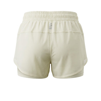 FILA Running Women's Training Shorts - Supersports Thailand