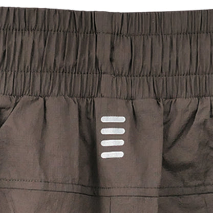 FILA Running Women's Training Shorts - Supersports Thailand
