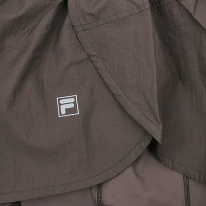 FILA Running Women's Training Shorts - Supersports Thailand