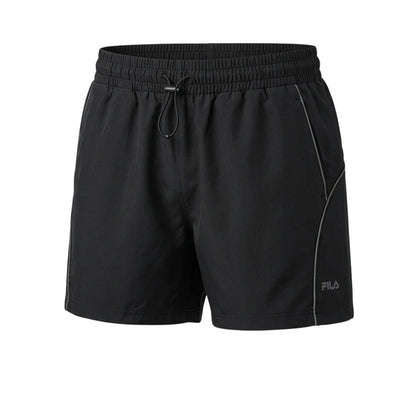 FILA Fitness Women's Training Shorts - Supersports Thailand