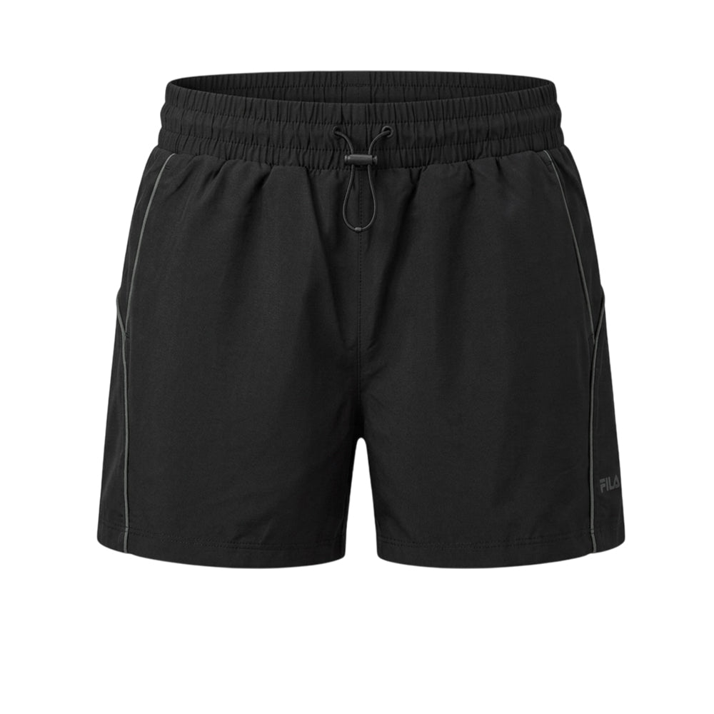 FILA Fitness Women's Training Shorts - Supersports Thailand Supersports Thailand