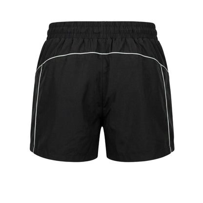 FILA Fitness Women's Training Shorts - Supersports Thailand