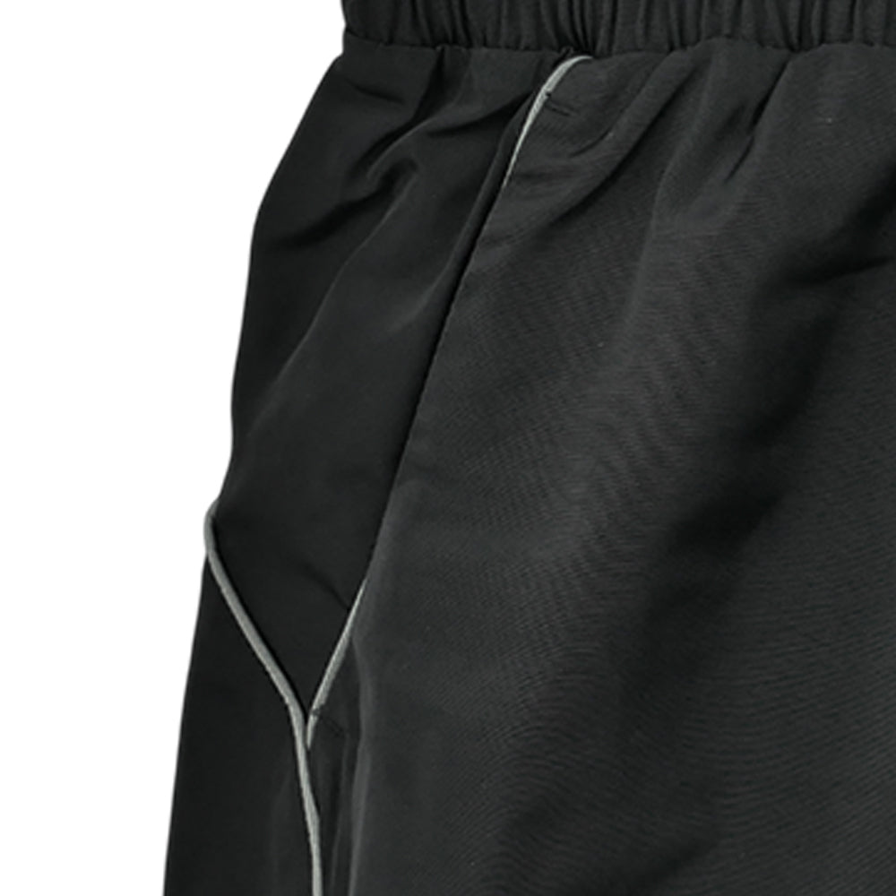 FILA Fitness Women's Training Shorts - Supersports Thailand Supersports Thailand