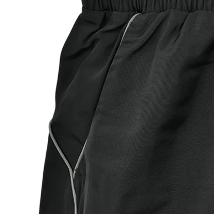 FILA Fitness Women's Training Shorts - Supersports Thailand