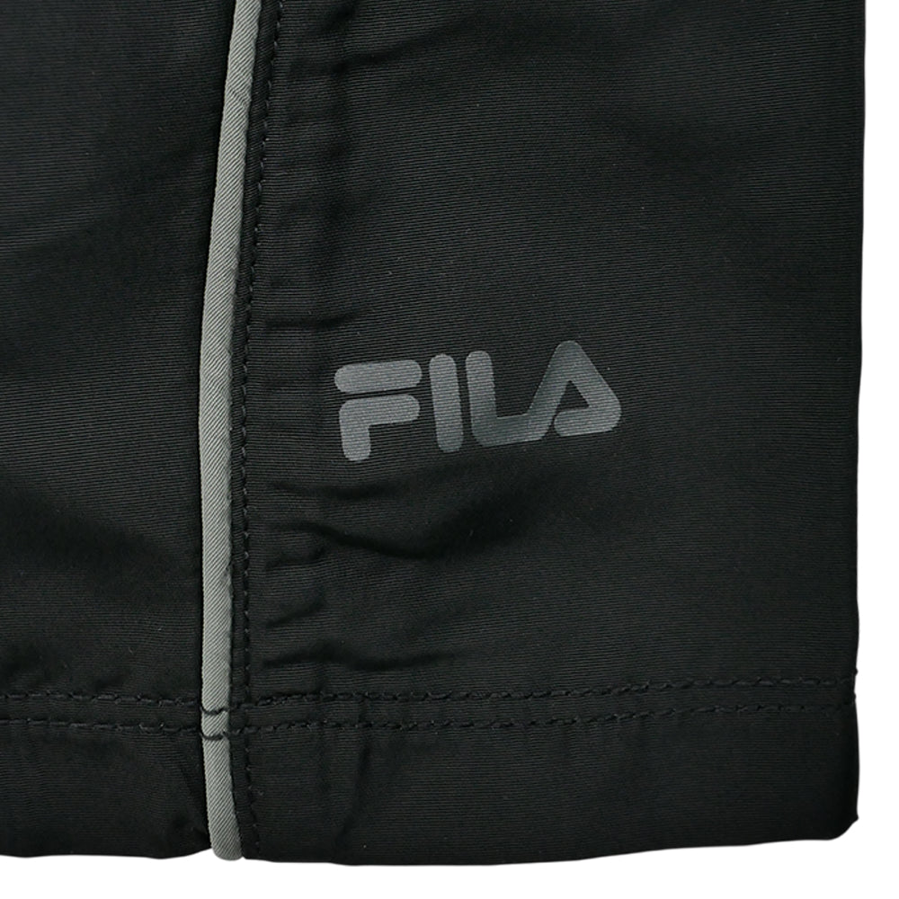 FILA Fitness Women's Training Shorts - Supersports Thailand
