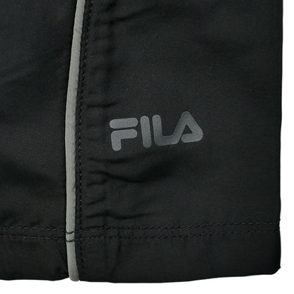 FILA Fitness Women's Training Shorts - Supersports Thailand