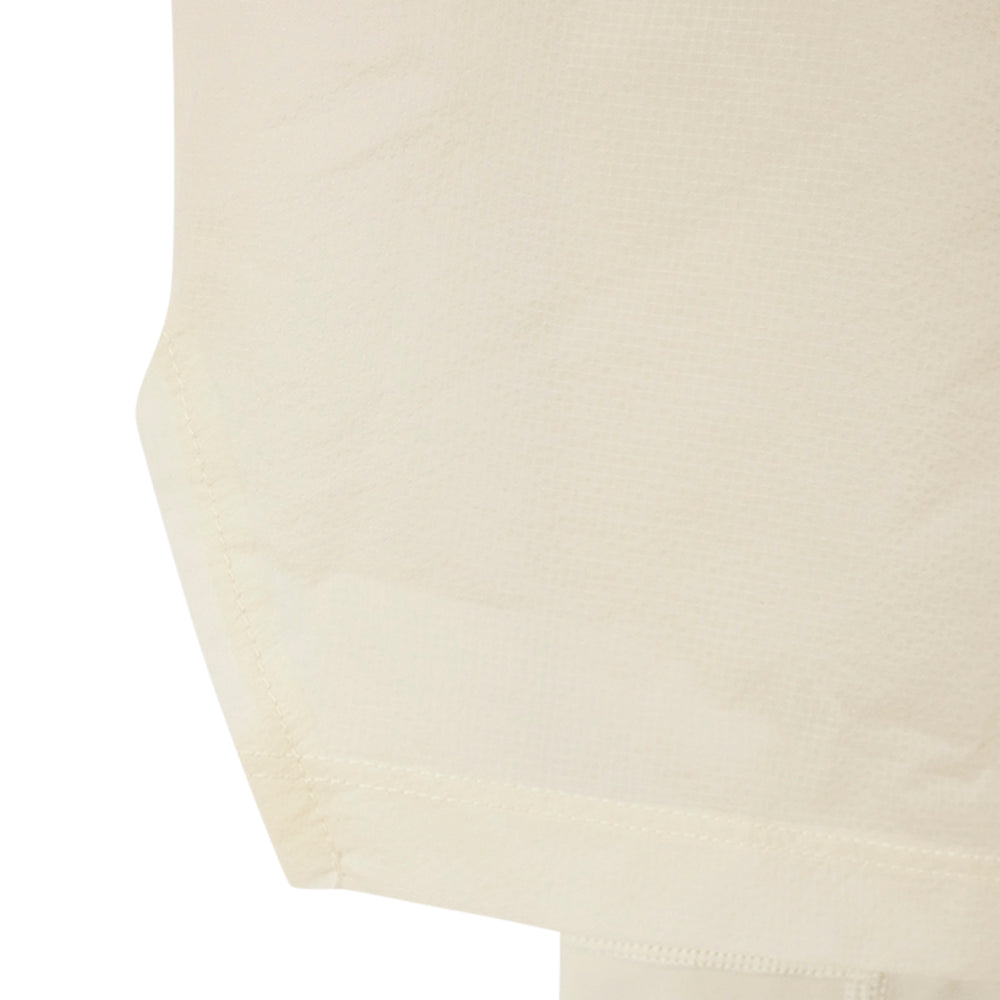 FILA Run Essentials กางเกงออกกำลังกายขาสั้นผู้ใหญ่ Supersports Thailand