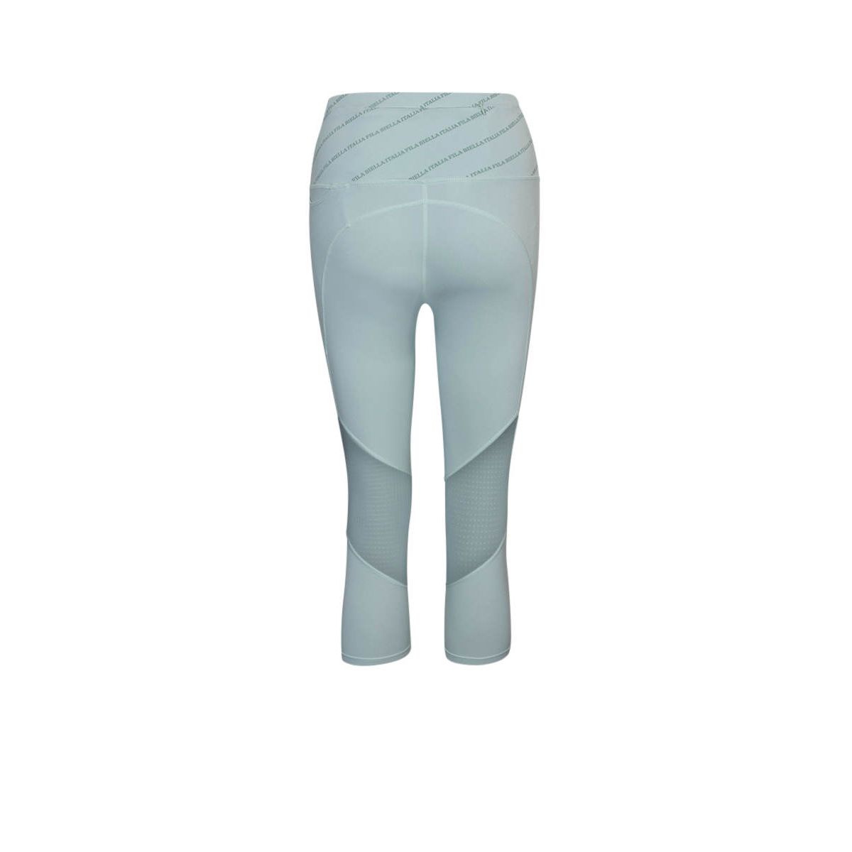 FILA LGA240407W Women's Training Pants - Supersports Thailand