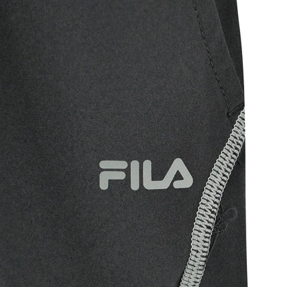 FILA Fitness กางเกงออกกำลังกายขาสั้นผู้ใหญ่