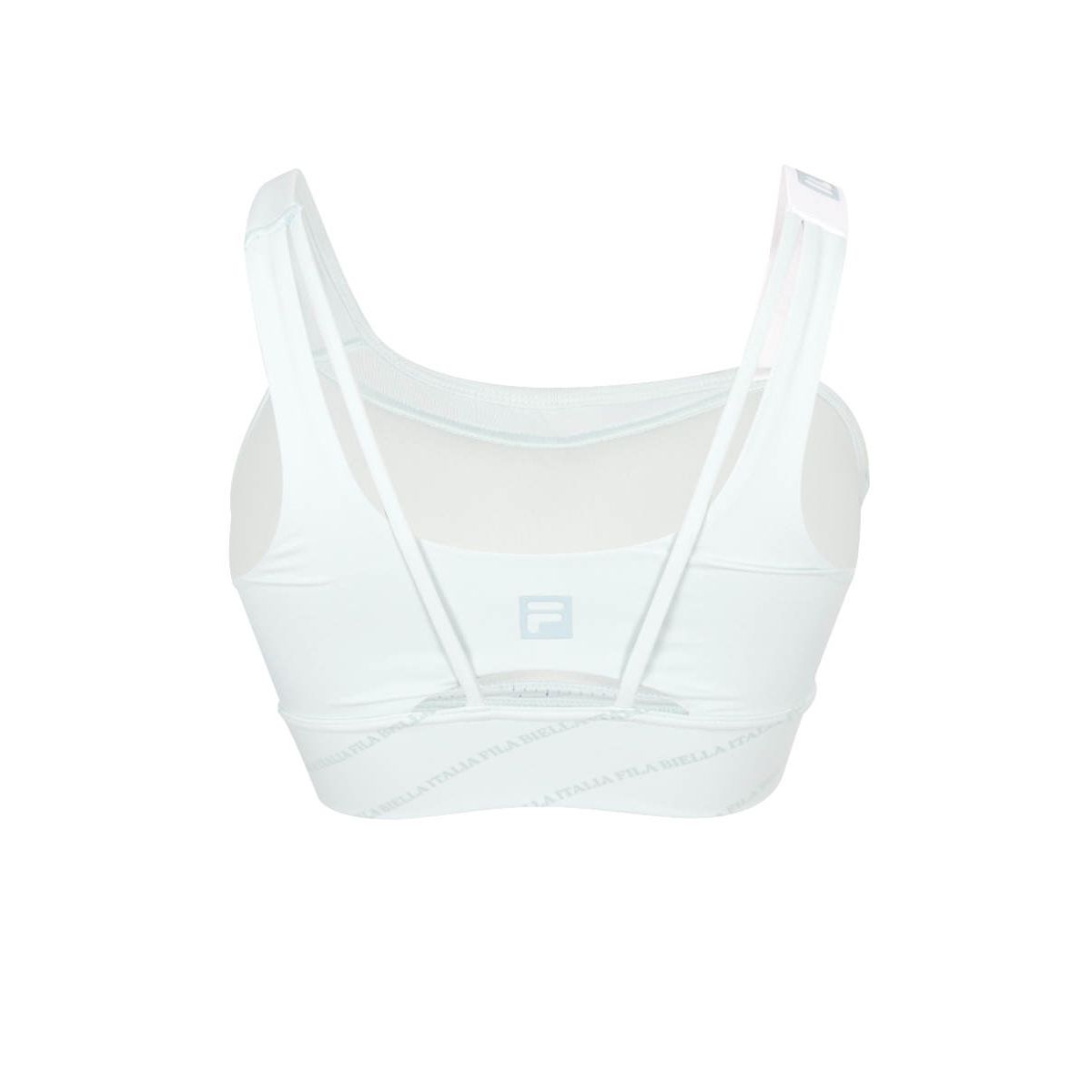 FILA SBA240405W Women's Sports Bra - Supersports Thailand Supersports Thailand