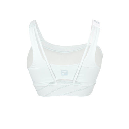FILA SBA240405W Women's Sports Bra - Supersports Thailand