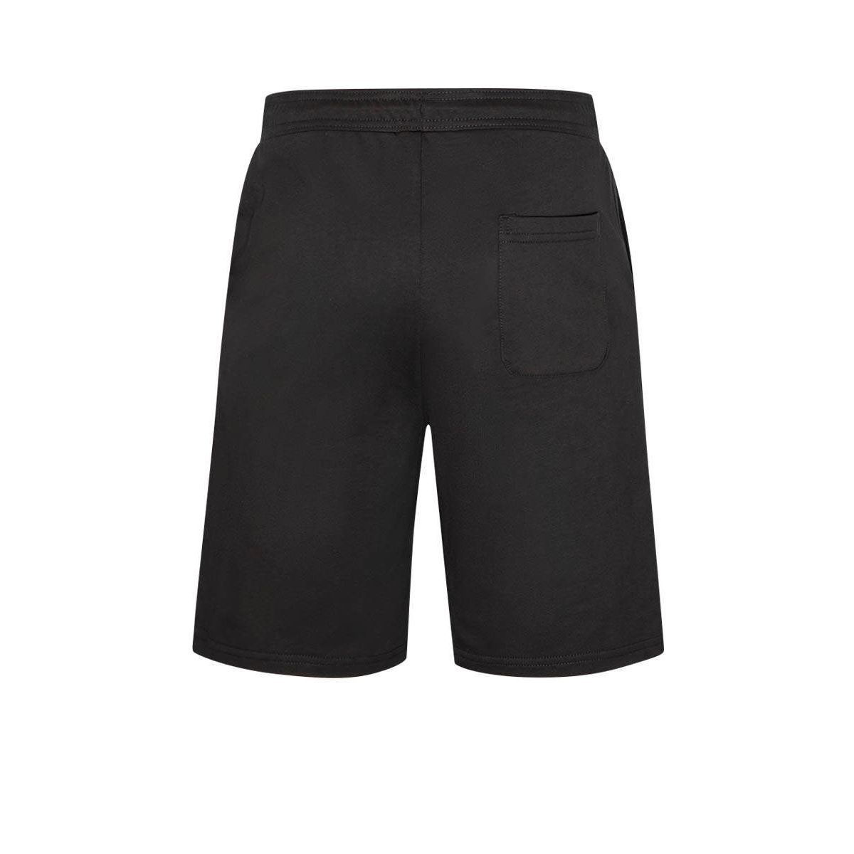 FILA SHP240302M Men's Training Shorts - Supersports Thailand