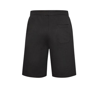 FILA SHP240302M Men's Training Shorts - Supersports Thailand