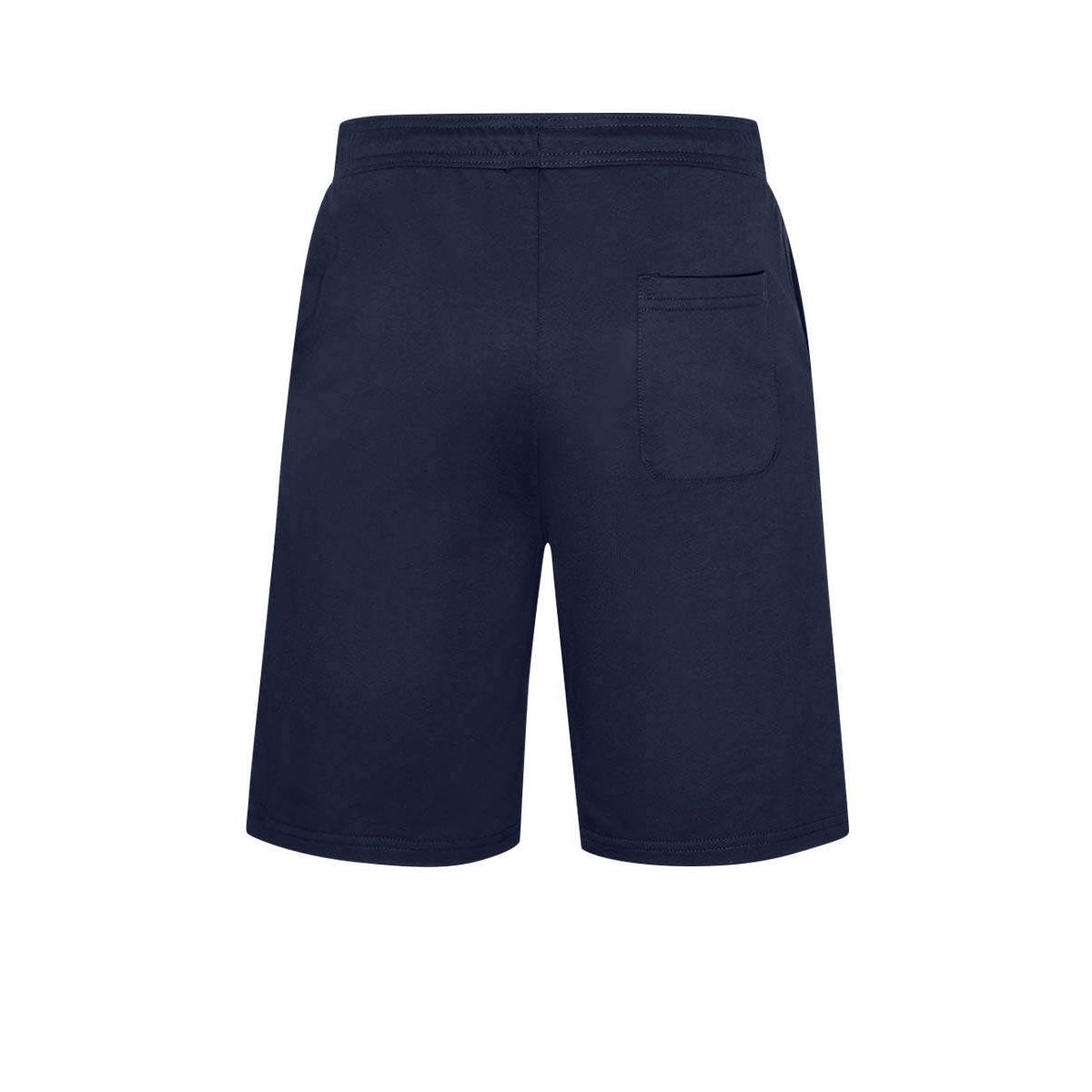 FILA SHP240302M Men's Training Shorts - Supersports Thailand