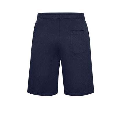 FILA SHP240302M Men's Training Shorts - Supersports Thailand
