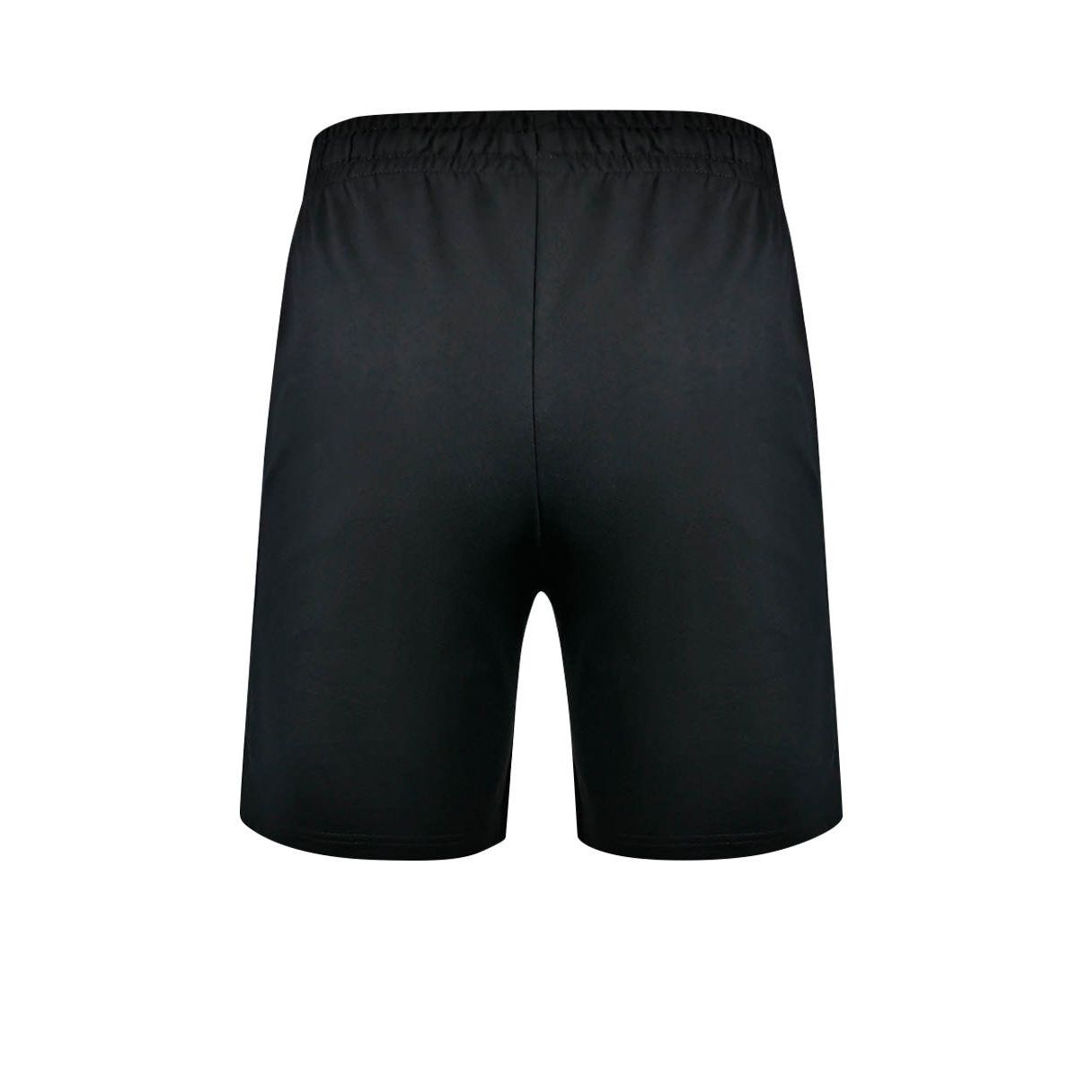 FILA SHR240210M Men's Lifestyle Shorts - Supersports Thailand Supersports Thailand
