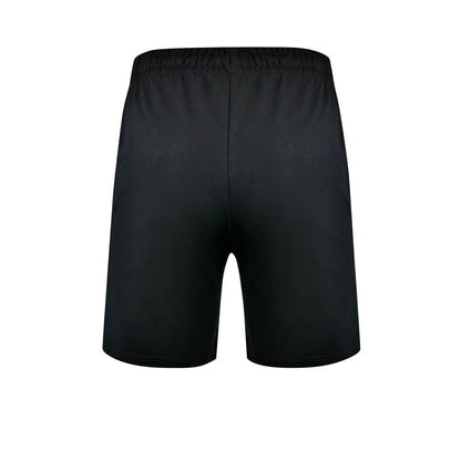 FILA SHR240210M Men's Lifestyle Shorts - Supersports Thailand