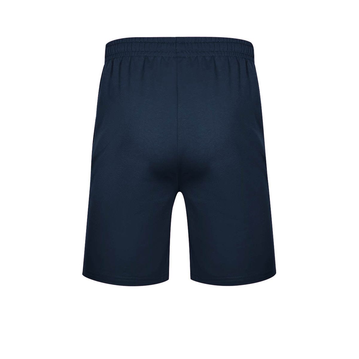FILA SHR240210M Men's Lifestyle Shorts - Supersports Thailand