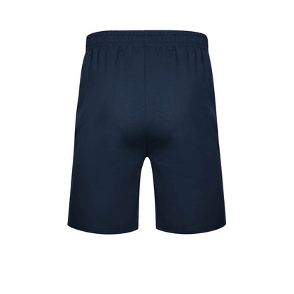 FILA SHR240210M Men's Lifestyle Shorts - Supersports Thailand