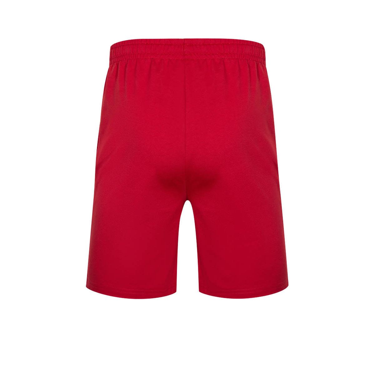 FILA SHR240210M Men's Lifestyle Shorts - Supersports Thailand