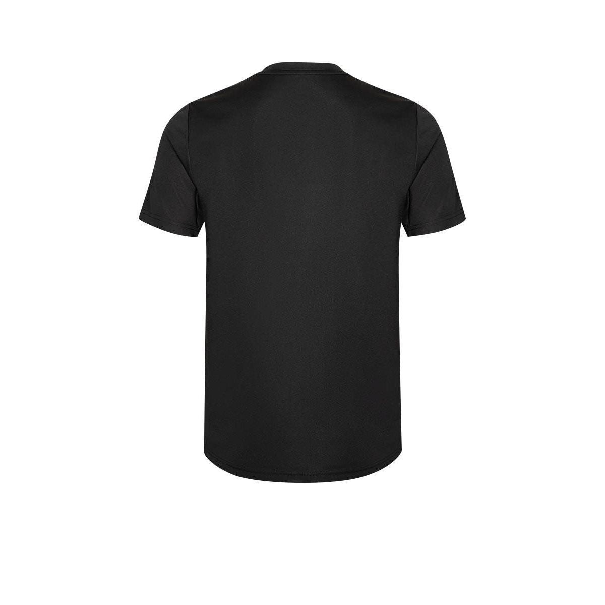 FILA TSP240301M Men's Training T-Shirt - Supersports Thailand