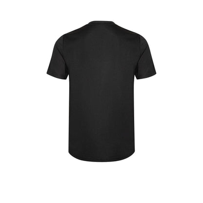 FILA TSP240301M Men's Training T-Shirt - Supersports Thailand