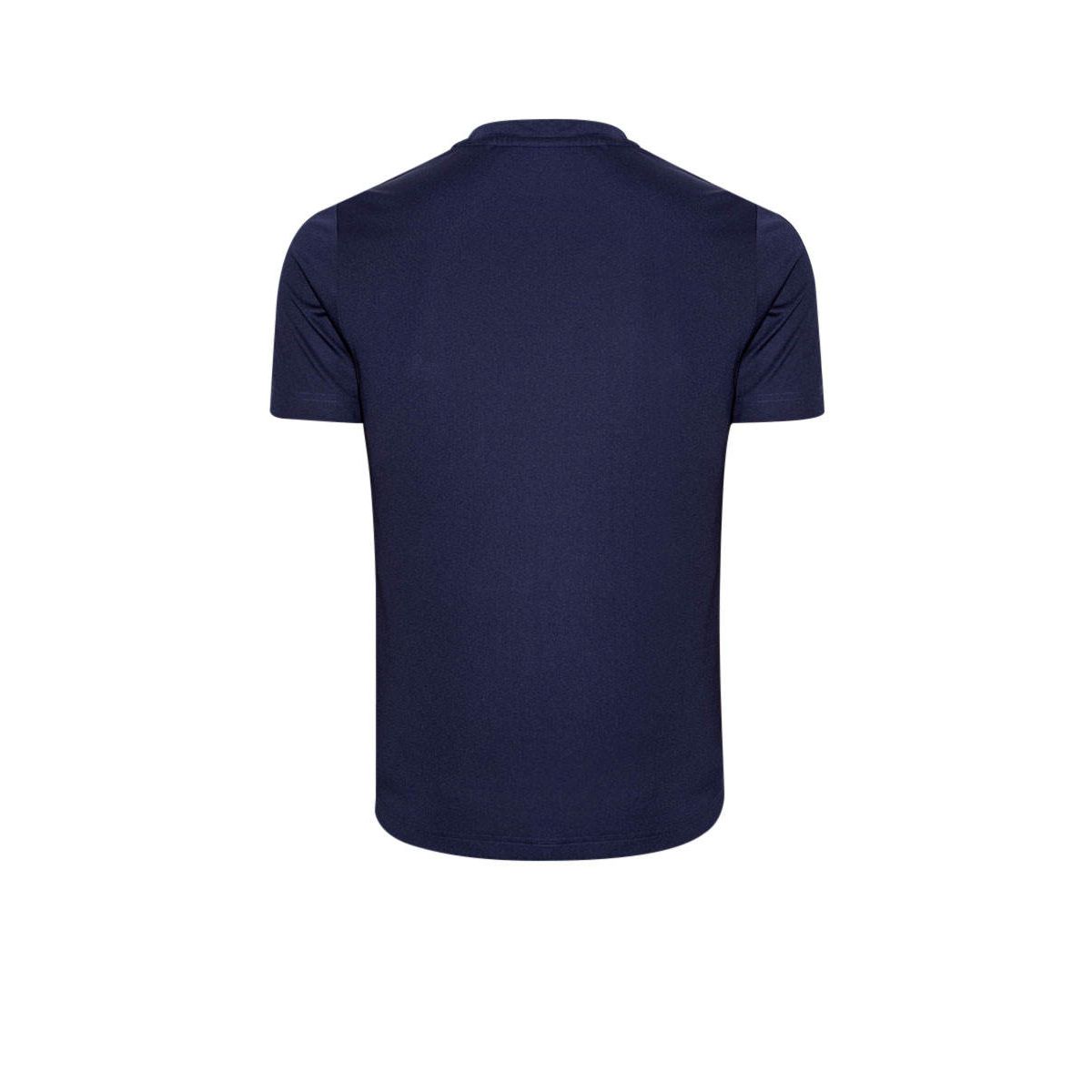 FILA TSP240301M Men's Training T-Shirt - Supersports Thailand Supersports Thailand