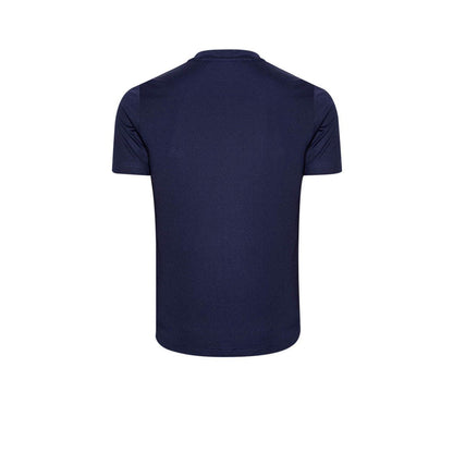FILA TSP240301M Men's Training T-Shirt - Supersports Thailand