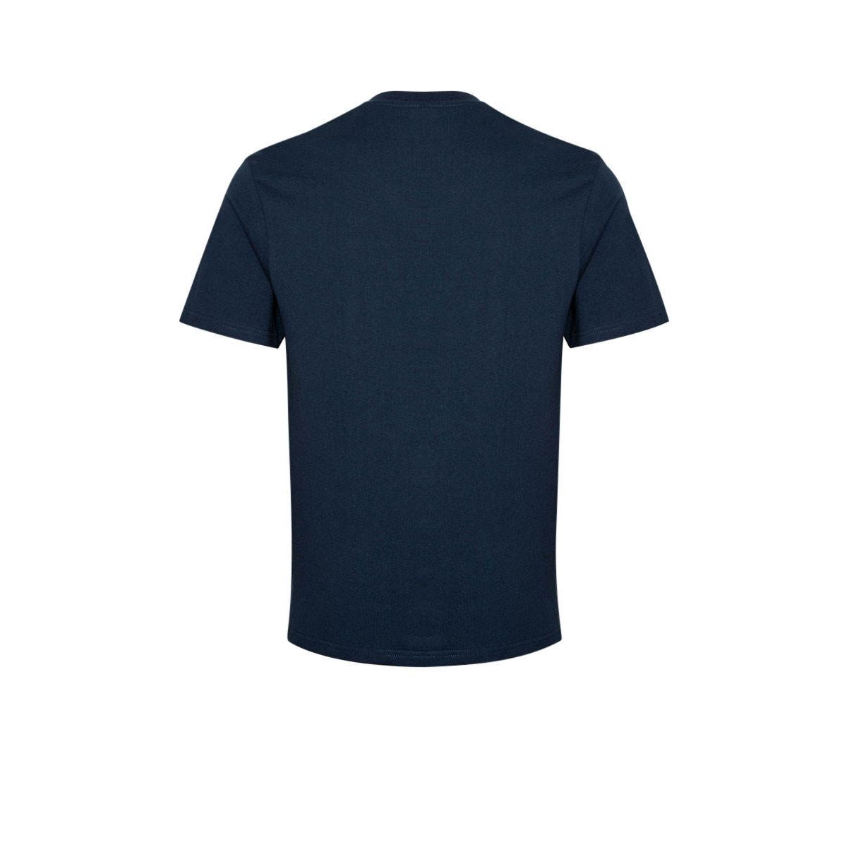 FILA TSR240209U Men's T-Shirt